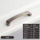 Red Bronze 96mm