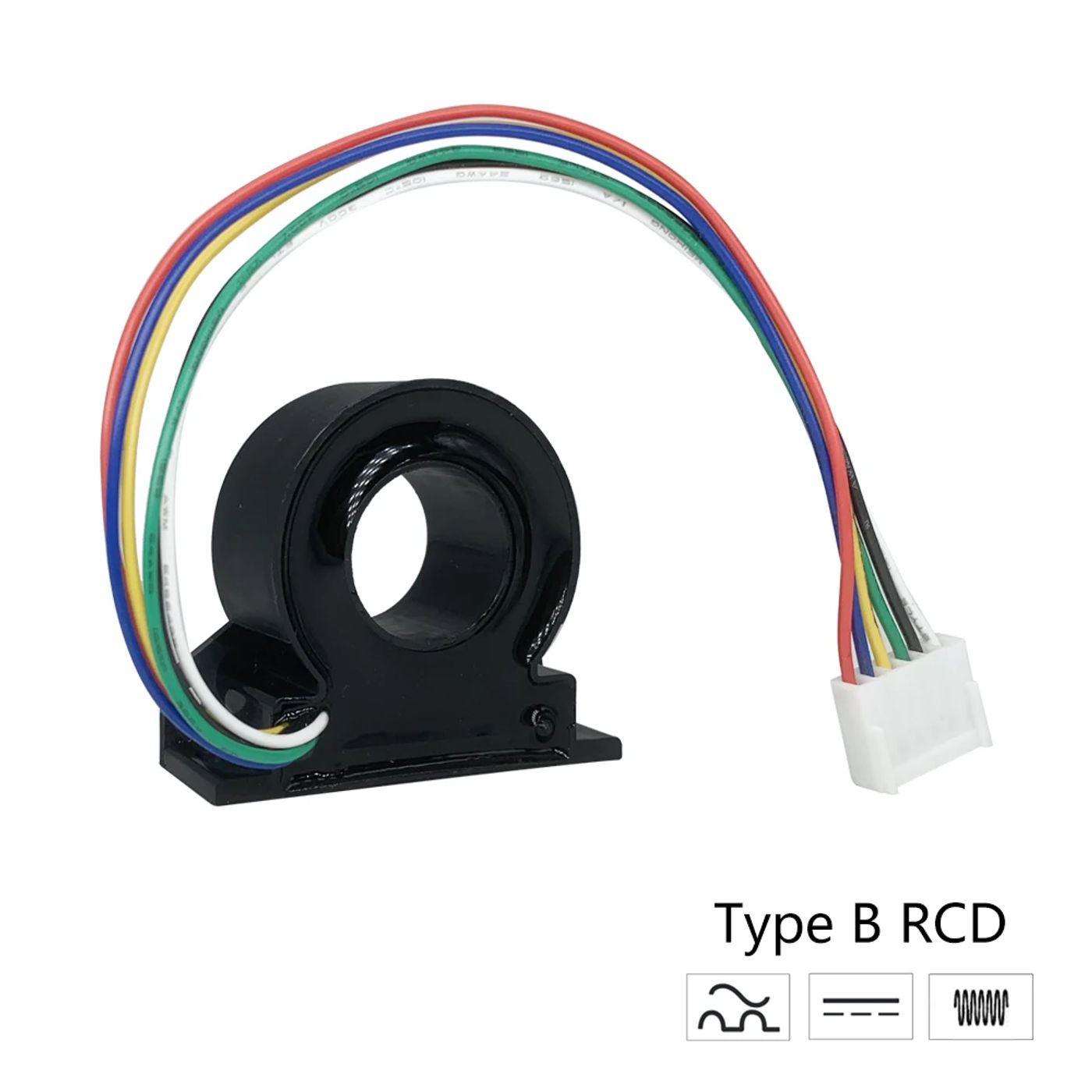 Slide bde89a8349d34512b7506c1bfe1bb21a