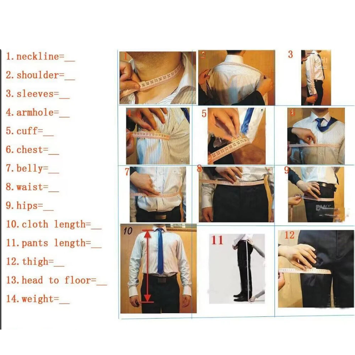 Slide 0065f7d3c7fe4962ba383c8193da19ae