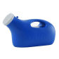 blue-1000ML-pot