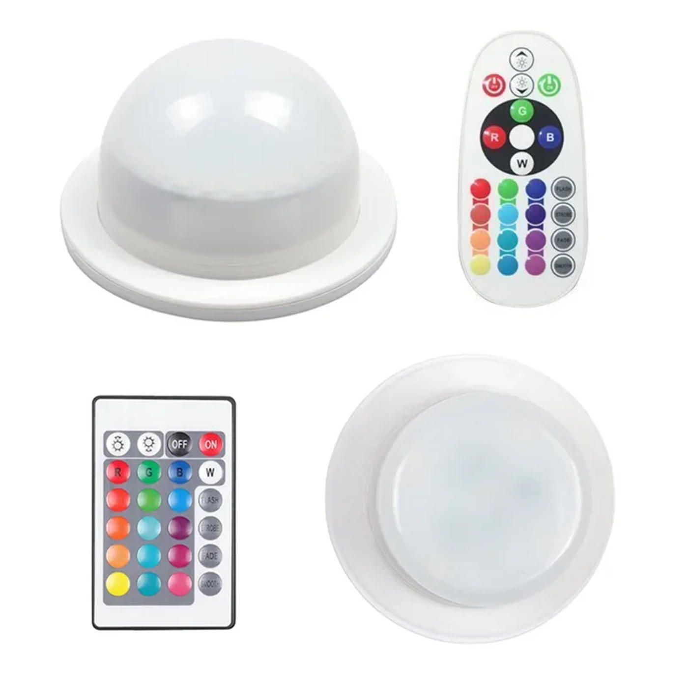 Slide 18ae05a79a134ca9b0c94b251def443d