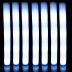 Slide image bbaa4515e346407faaa52cf82a09c3b9