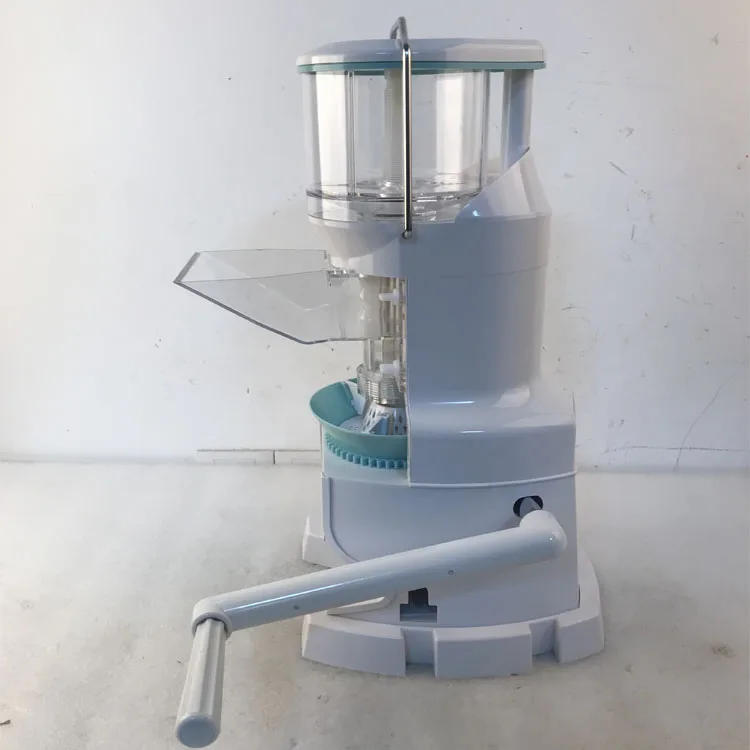 Description Picture 6 of itemWj-18 Home Manual Dumpling Making Machine Vertical Dumplings Wrapping Machine  Dumpling Machine Food Processors Household