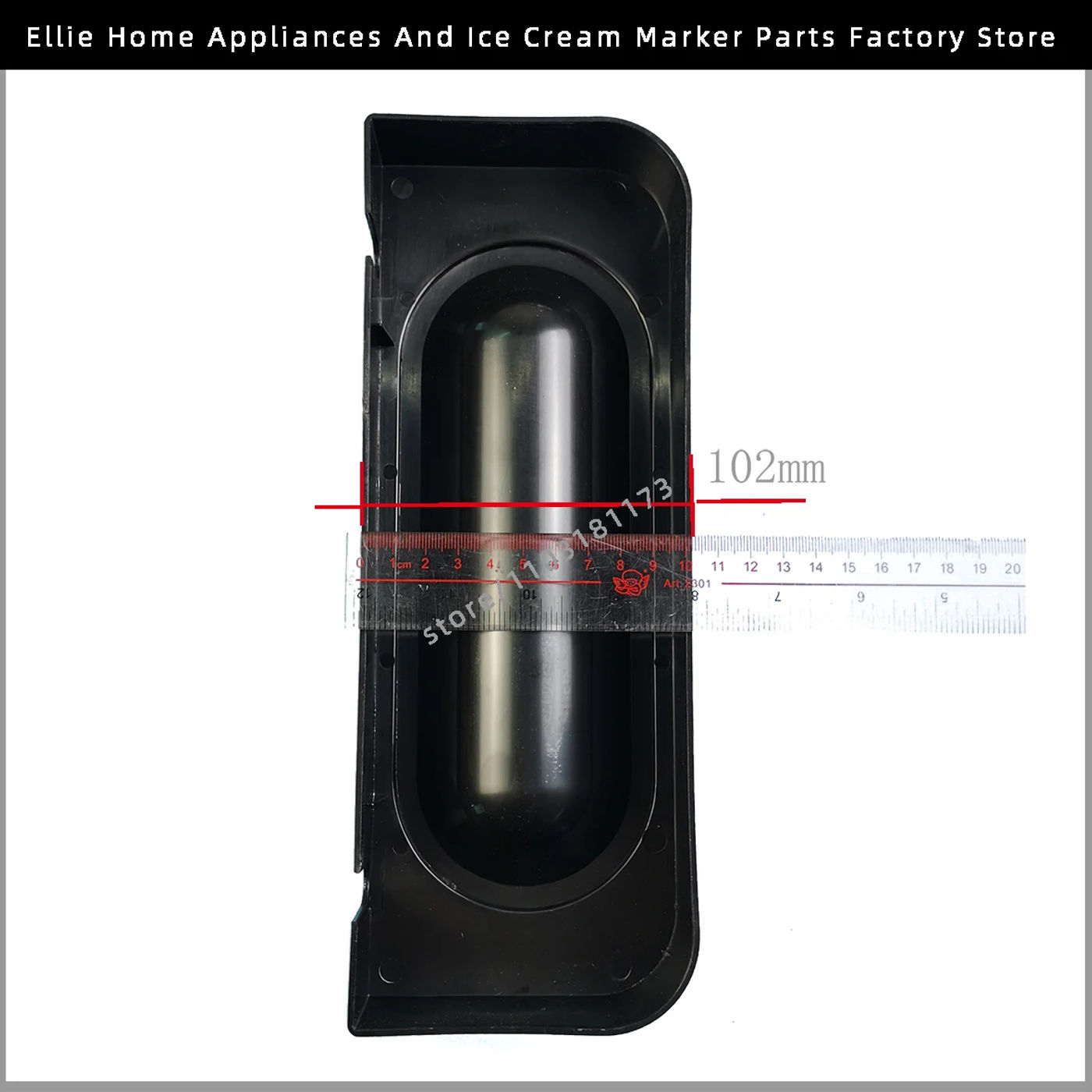 Slide 890e6802690e4f1ba6e46b16e4de4572