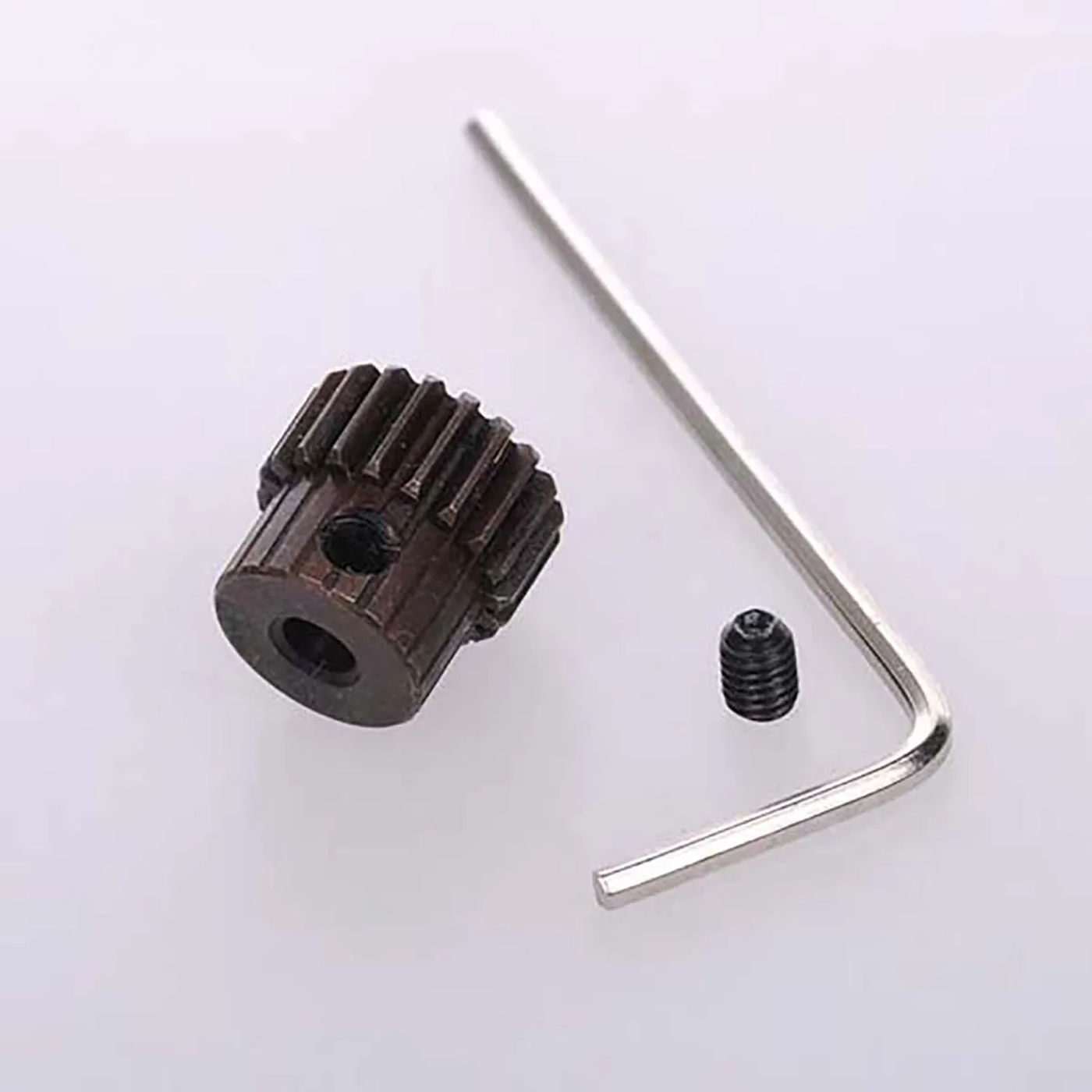 head_title lazy