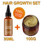 Har Growth Set 1
