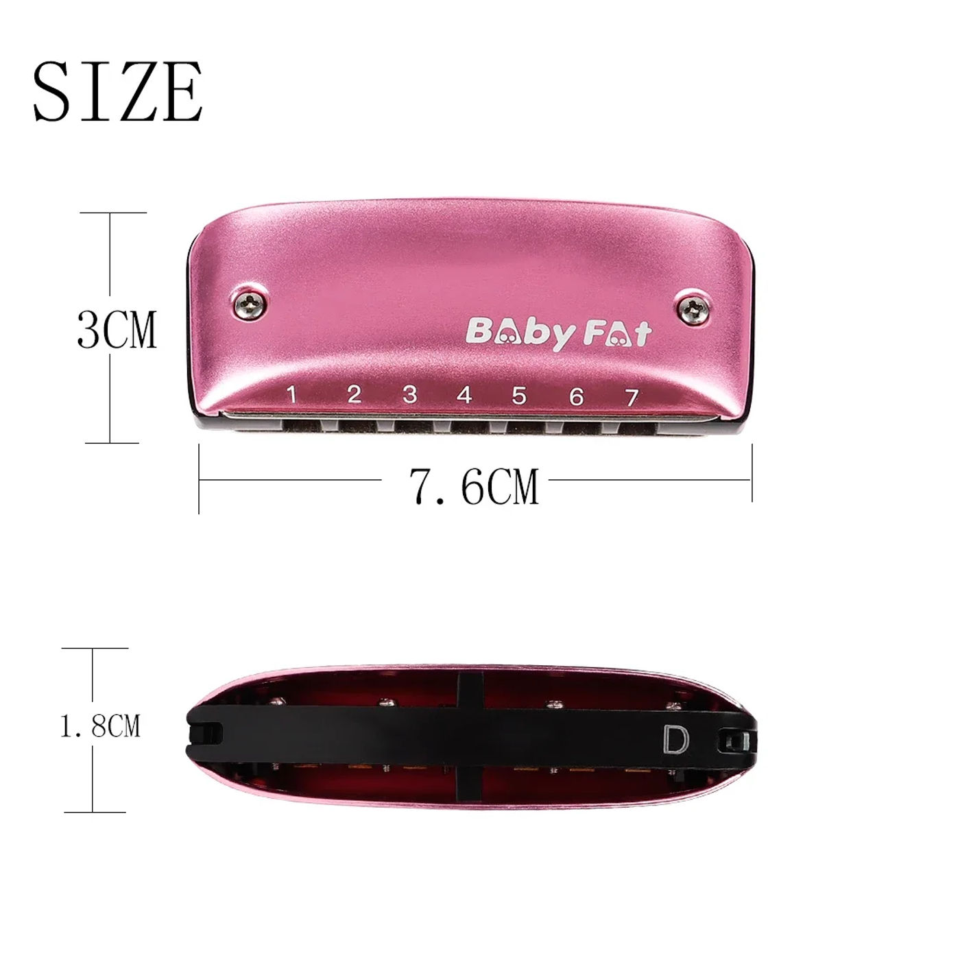 Slide b3907debb71443b08794d4bf42e4aa76
