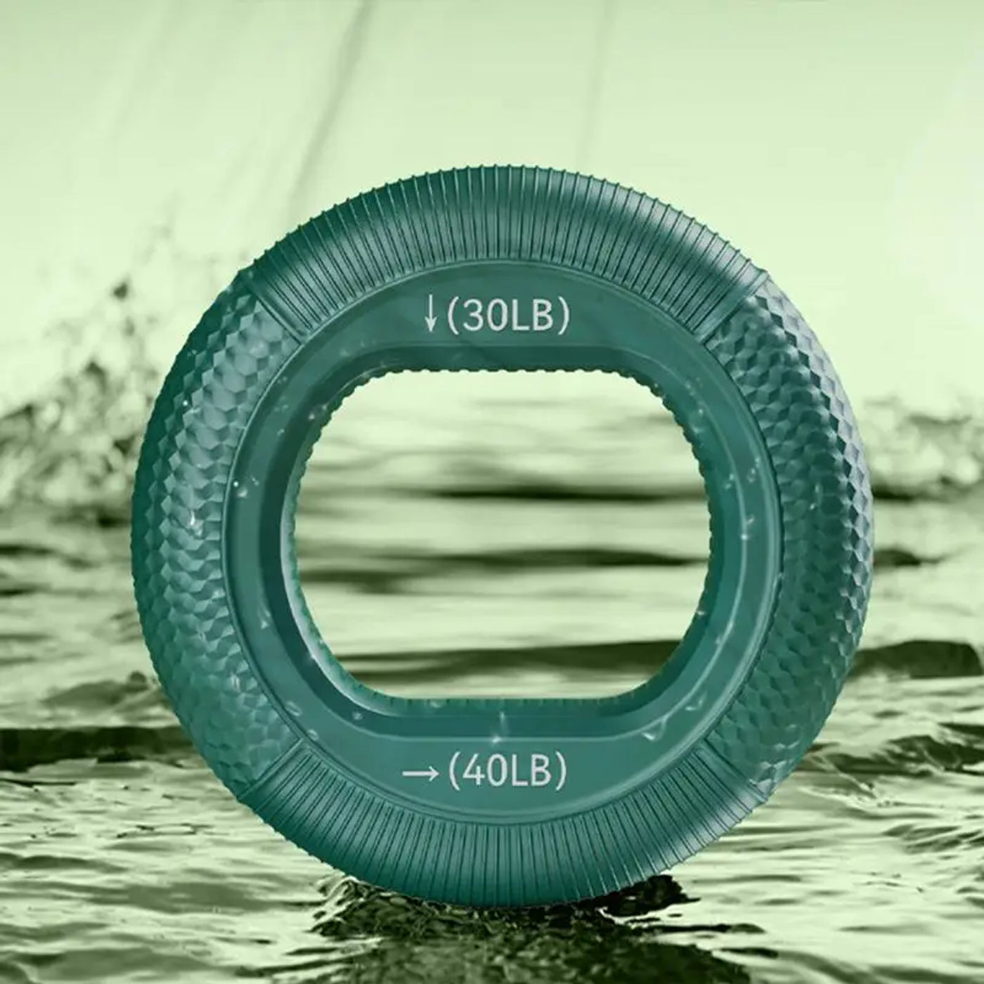 Slide fd4f56e3815e41a0a557405543dca9b2