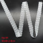 4 Width 2.8cm