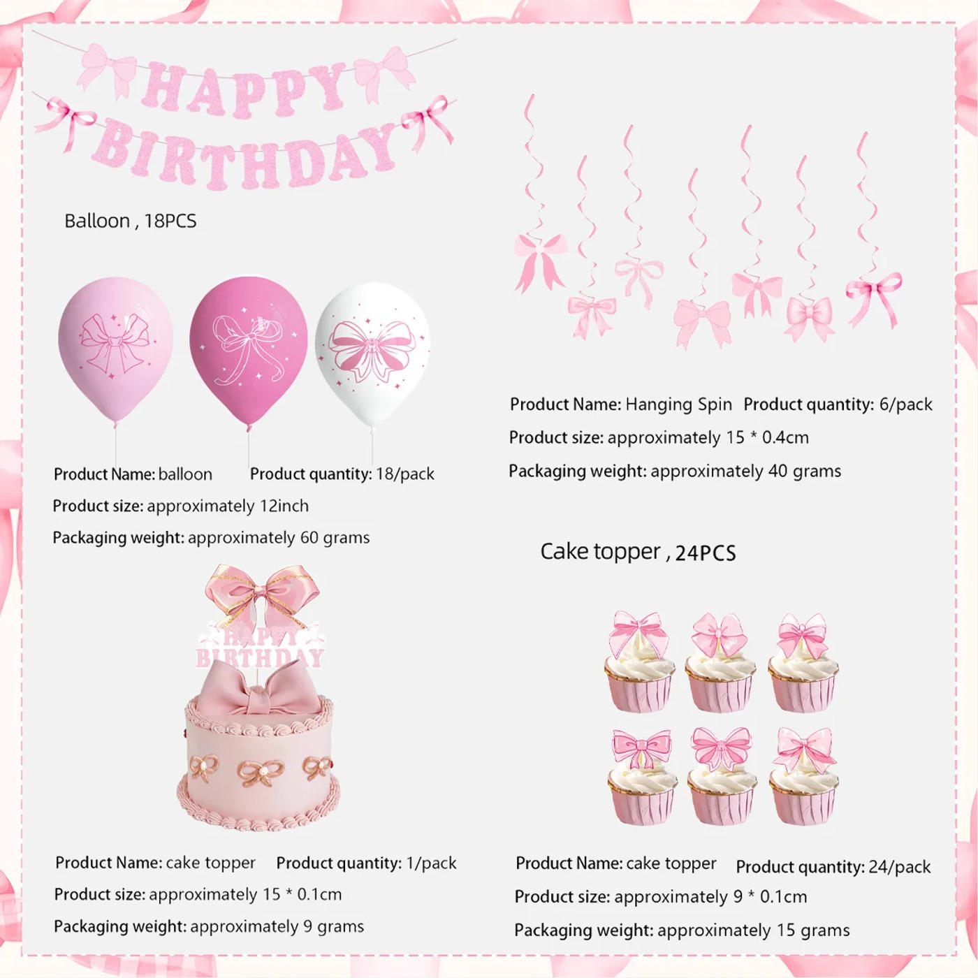 Slide e6d25ede572e450f8a1b3fd218c0f595