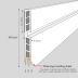 Slide image cfc03244391a4946a336c38e33dcc4eb