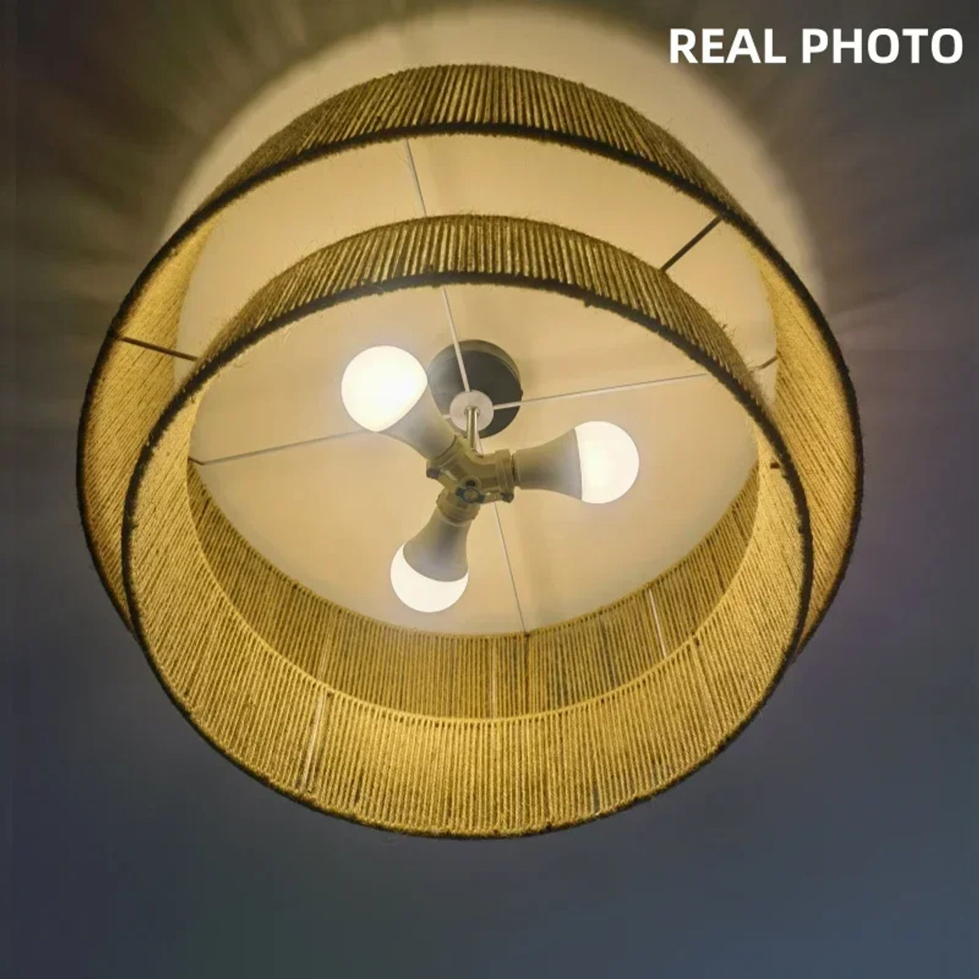 Slide f7032c00955b43ca9cac1dd2c2e03da7