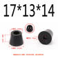 17x13x14