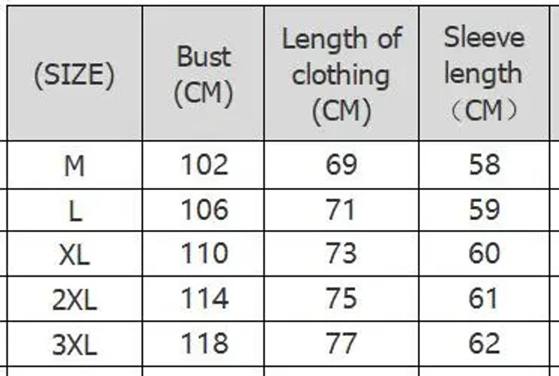 Description Picture 2 of item2024 autumn/winter new thick turtleneck top long-sleeved leather button knit sweater