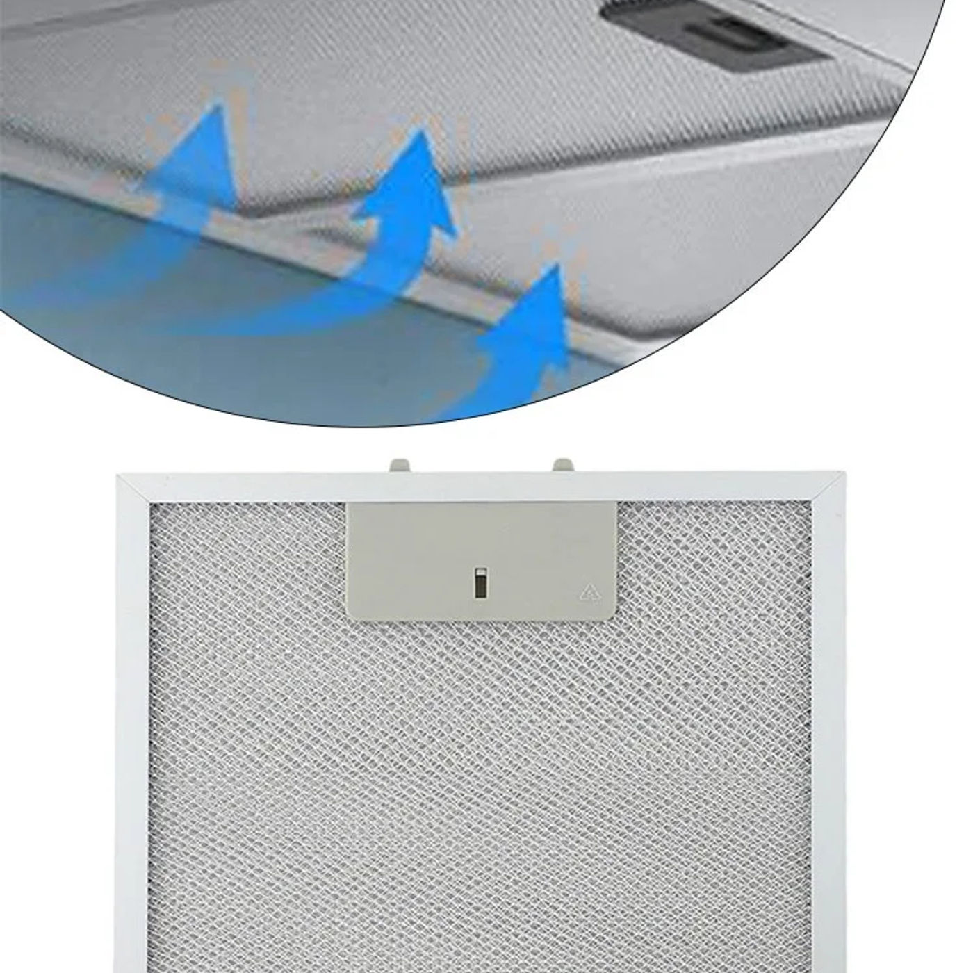 Slide d54f40462b044956bb0b0f2cd47e64d1