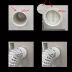 Slide image 65cb473ab1844d8586437046daed45a0