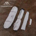 Slide image b819edd81fd44a9badca478f9a768bf6