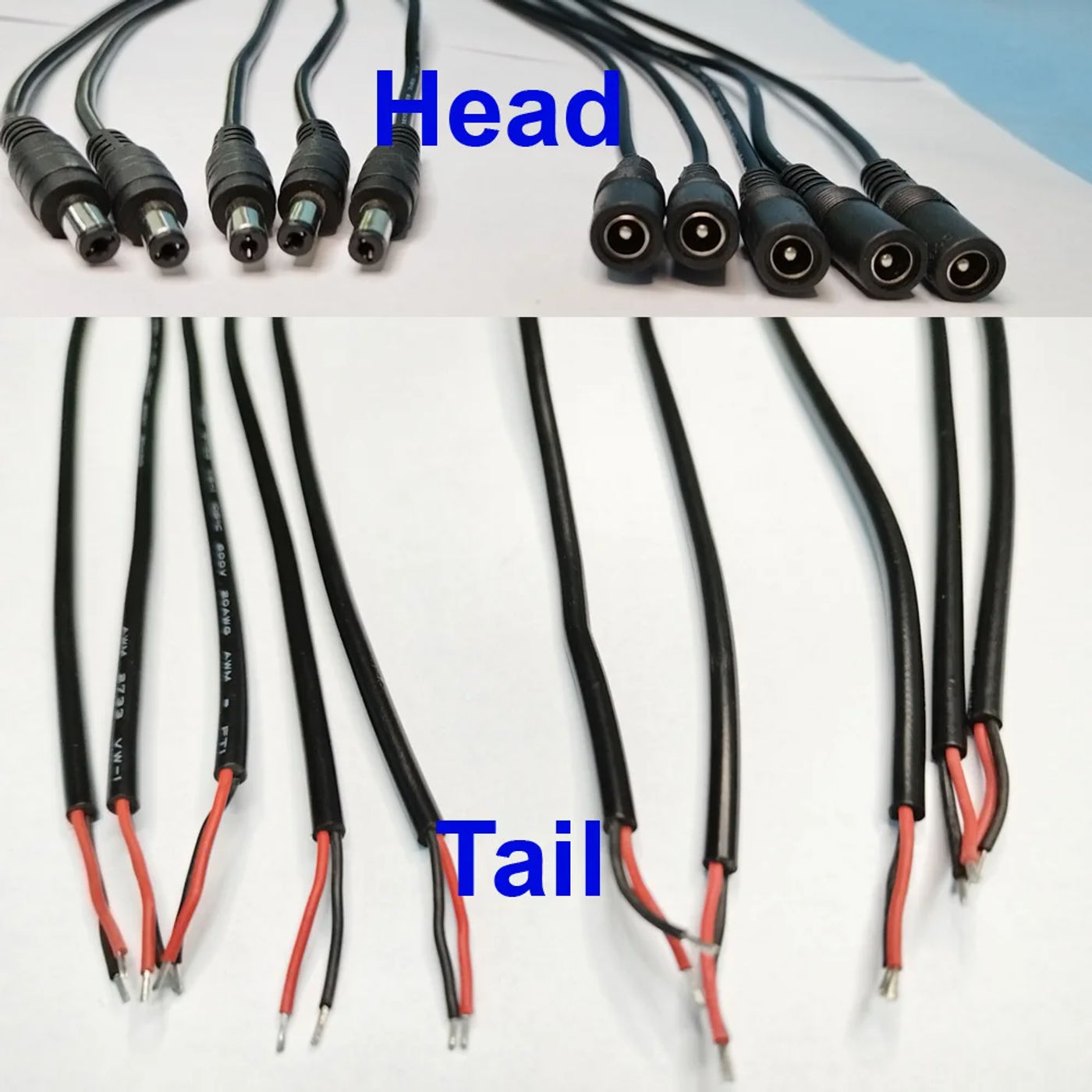 head_title lazy