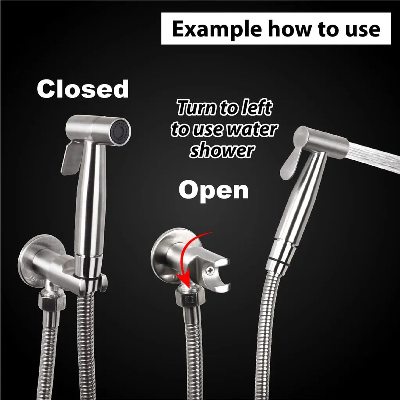 head_title lazy