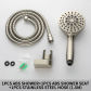 Shower Set