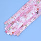 B sakura 520sheet