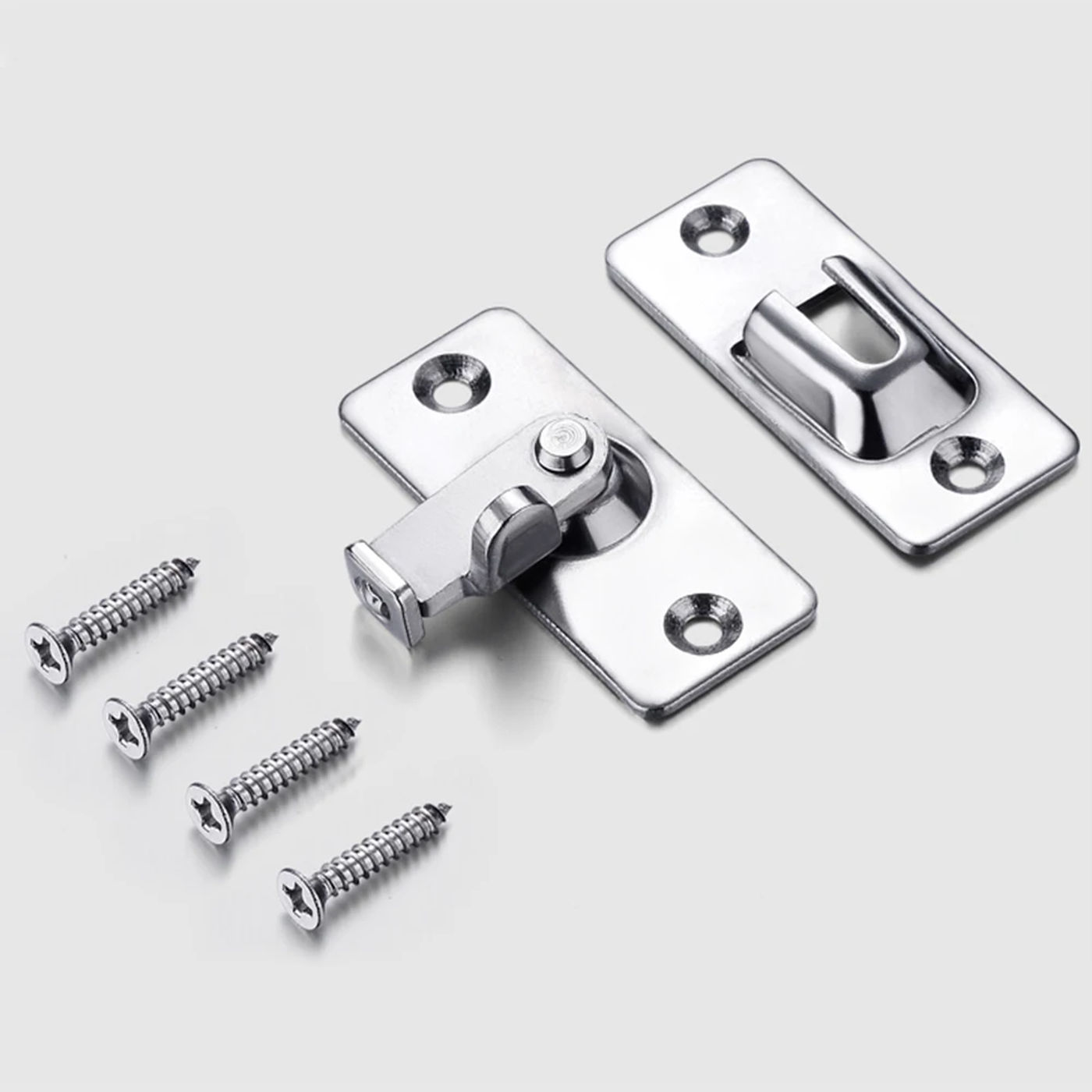 Slide a43bdc996ec5480ab5d0cfe4bc4bac2c