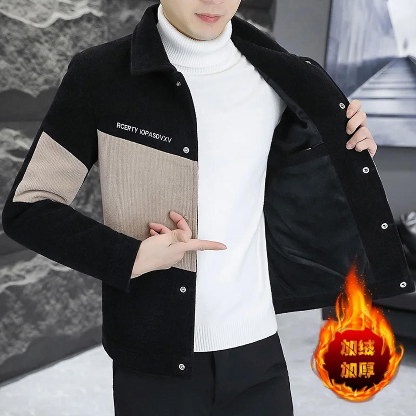 Slide 4b426c54672b464db4a4190bd78f65d4