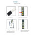 Slide image eb53a0c7dd3c46a9be57ca1aa4f1d09a