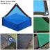 Slide image 2ddc3fd59bb84d73b3dce1468384a36f