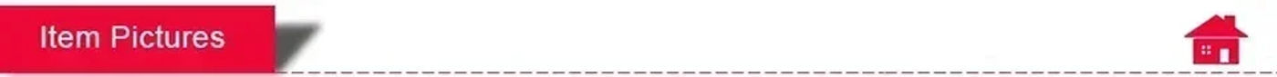 Description Picture 3 of itemTrolley Bookshelf Portable Creative Kitchen Storage Rack Living Room Mobile Display Cabinet Corner Movable Bookshelf With Wheels