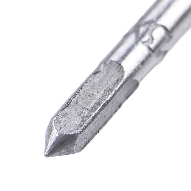 Description Picture 6 of item2pc HSS Standard Metric Thread Thread Tap Set-M16 Screw Tap Drill Bit Kit Silver Straight Flute Plug Tap Hand Tools Accessory