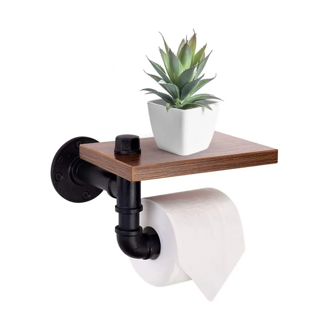 Slide 803bea87834744dca49c9f17f134c7b1