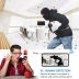 Slide image 0f7aebbc51084b24b0519bd354bb9963