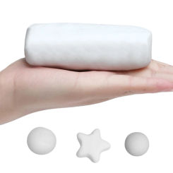 Waterproof Sealant Mastic Quick Mending Mud Waterproof Sealing Solid Glue for Sewer Pipe Wall Hole Repair