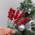 Slide image ac0eba68a9c44dd18cb70d4df4026433