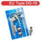 EU-DG-10