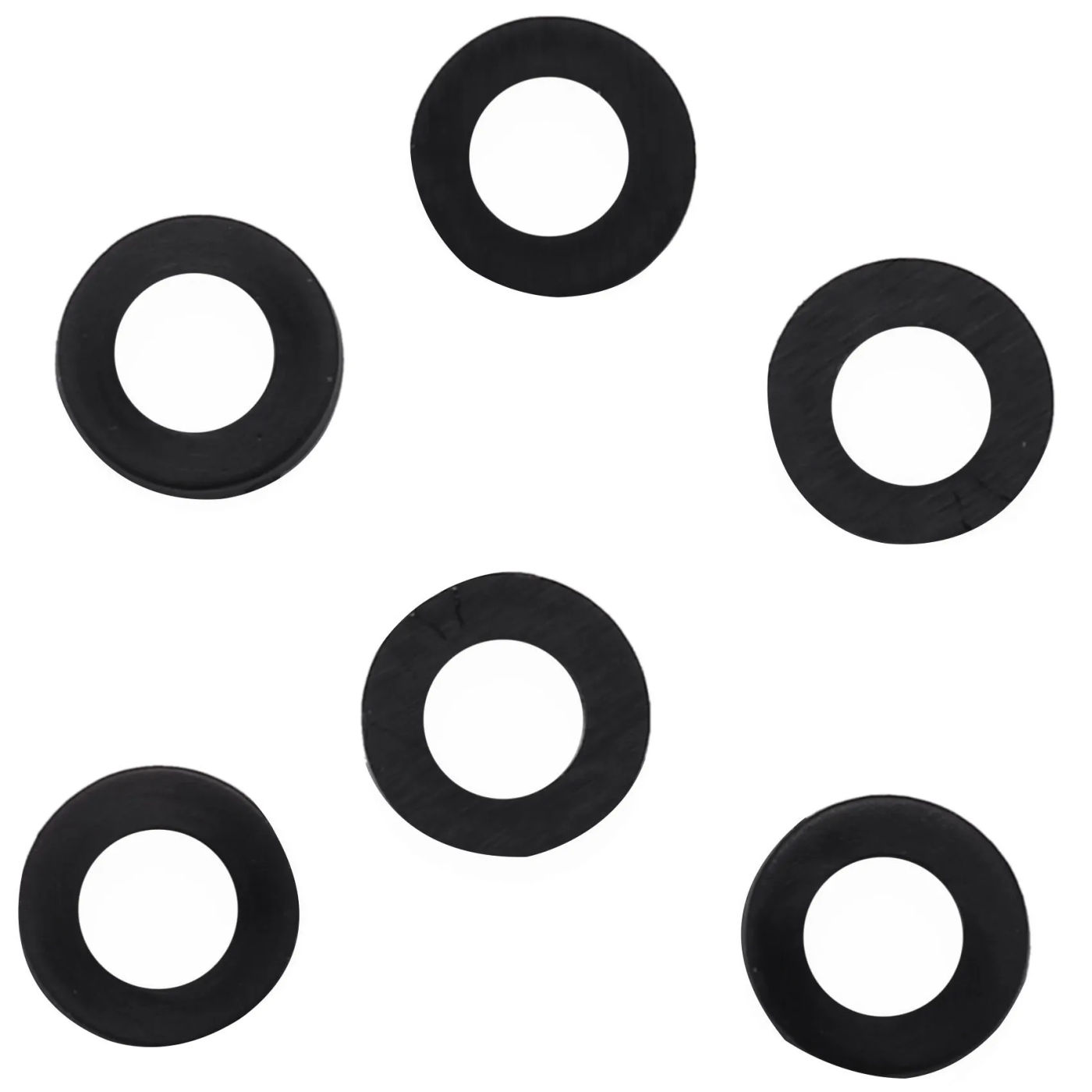 Slide e80665e094c34f55b5837c48d7bbcde5