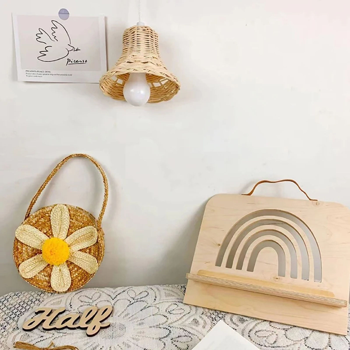 Slide 8646af99f29b488bb550959882766fdb