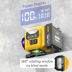Slide image f8741bf311bb40fdb52a8bc1007e52a0