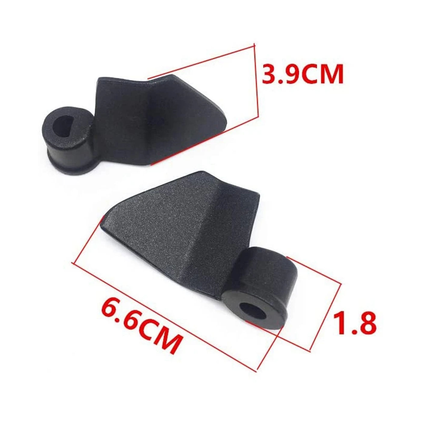 Slide 38b8cea1648449bb8e1f245acb713d0c