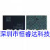 Slide image acdf3c83c0434ac192634ad45a374ffd