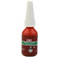 10ml 290