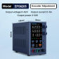 EPS6205 62V 5A