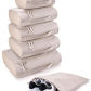Beige 2yf