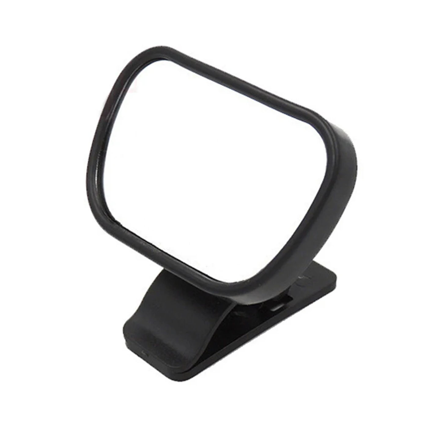 Description Picture 5 of itemMini Rear Infant Car Seat, Adjustable Rear Convex Mirror, Child Monitor, In-Car, 2-in-1