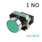 XB2-BA31