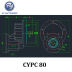 Slide image f9f2a2c6be3d4ba79135c92de0d61eb8