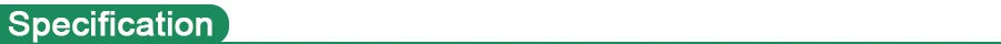 Description Picture 2 of item3 in 1 Watermelon Fork Stainless Steel Slicer Cutter Summer Kitchen Gadget Mango Cutting Tool Lightweight Fruit Knife Fork Sets