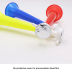 Slide image bda8cdd9d8034aba82b39a8cb6e3b4f0