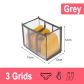 Grey-3 grids